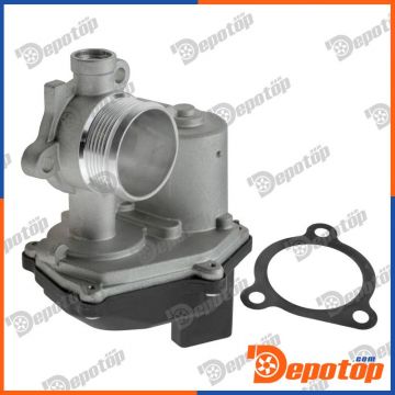 Vanne EGR pour AUDI | A2C53420794, A2C96089300